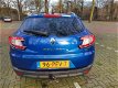 Renault Mégane Estate - 1.5 dCi Dynamique /KLEUREN NAVI/EURO 5/ BJ 2011/ CLIMA - 1 - Thumbnail