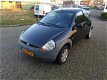 Ford Ka - 1.3 Style - 1 - Thumbnail