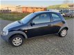 Ford Ka - 1.3 Style - 1 - Thumbnail