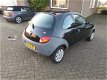 Ford Ka - 1.3 Style - 1 - Thumbnail