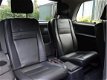 Volvo XC90 - 2.4 D5 Exec. R-design 7 pers. Navi, Leer, enz - 1 - Thumbnail