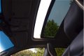 Volvo XC90 - 2.4 D5 Exec. R-design 7 pers. Navi, Leer, enz - 1 - Thumbnail