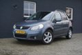 Suzuki SX4 - 1.6 Shogun - 1 - Thumbnail