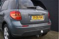 Suzuki SX4 - 1.6 Shogun - 1 - Thumbnail