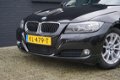 BMW 3-serie Touring - 320i Luxury Line Leder-Navigatie-Xenon - 1 - Thumbnail