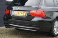 BMW 3-serie Touring - 320i Luxury Line Leder-Navigatie-Xenon - 1 - Thumbnail
