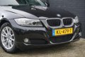 BMW 3-serie Touring - 320i Luxury Line Leder-Navigatie-Xenon - 1 - Thumbnail