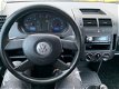 Volkswagen Polo - 1.2-12V Apk:Dec 2020...Nette auto..2002 - 1 - Thumbnail