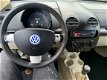 Volkswagen New Beetle - 2.0 Highline Airco apk:mei 2020...nette auto - 1 - Thumbnail