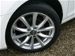 Volkswagen Golf - 6 1.4FSI - 2008 - Navi - 17inch velgen - 1 - Thumbnail