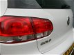 Volkswagen Golf - 6 1.4FSI - 2008 - Navi - 17inch velgen - 1 - Thumbnail