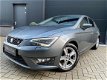 Seat Leon - 1.4 TSI FR Business Clima/Stoelverw./Sensoren/Sport - 1 - Thumbnail