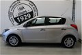 Hyundai i20 - 1.2i Business Edition AIRCO - 1 - Thumbnail