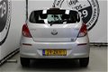 Hyundai i20 - 1.2i Business Edition AIRCO - 1 - Thumbnail