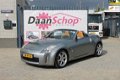 Nissan 350Z Roadster - 3.5 V6 In topconditie perfekt onderhouden cabriolet - 1 - Thumbnail