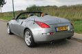 Nissan 350Z Roadster - 3.5 V6 In topconditie perfekt onderhouden cabriolet - 1 - Thumbnail