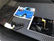 Seat Ibiza SC - 1.2 TSI 105PK Sport WIT 2010 17inch - 1 - Thumbnail