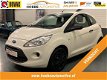 Ford Ka - 1.2 Trend / VOORRUIT VERWARMING - 1 - Thumbnail