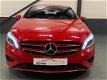 Mercedes-Benz A-klasse - 200 CDI Ambition / XENON / NAVI / 18 INCH / CRUISE CONTROL - 1 - Thumbnail