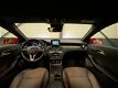 Mercedes-Benz A-klasse - 200 CDI Ambition / XENON / NAVI / 18 INCH / CRUISE CONTROL - 1 - Thumbnail