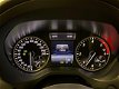 Mercedes-Benz A-klasse - 200 CDI Ambition / XENON / NAVI / 18 INCH / CRUISE CONTROL - 1 - Thumbnail