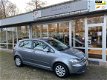 Volkswagen Golf Plus - 2.0 TDI Comfortline 2008 | DSG | CLIMA - 1 - Thumbnail