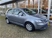 Volkswagen Golf Plus - 2.0 TDI Comfortline 2008 | DSG | CLIMA - 1 - Thumbnail