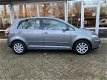 Volkswagen Golf Plus - 2.0 TDI Comfortline 2008 | DSG | CLIMA - 1 - Thumbnail