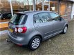 Volkswagen Golf Plus - 2.0 TDI Comfortline 2008 | DSG | CLIMA - 1 - Thumbnail