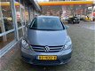 Volkswagen Golf Plus - 2.0 TDI Comfortline 2008 | DSG | CLIMA - 1 - Thumbnail