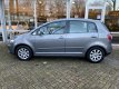 Volkswagen Golf Plus - 2.0 TDI Comfortline 2008 | DSG | CLIMA - 1 - Thumbnail