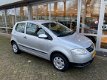 Volkswagen Fox - 1.2 Trendline 2007 | NAP | APK tot 2021 - 1 - Thumbnail