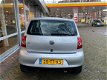 Volkswagen Fox - 1.2 Trendline 2007 | NAP | APK tot 2021 - 1 - Thumbnail