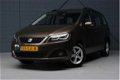 Seat Alhambra - 1.4 TSI 150 PK Style Luxury 7 persoons (NAVIGATIE, STANDKACHEL, STOELVERWARMING, PDC - 1 - Thumbnail