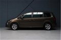 Seat Alhambra - 1.4 TSI 150 PK Style Luxury 7 persoons (NAVIGATIE, STANDKACHEL, STOELVERWARMING, PDC - 1 - Thumbnail