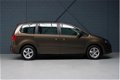 Seat Alhambra - 1.4 TSI 150 PK Style Luxury 7 persoons (NAVIGATIE, STANDKACHEL, STOELVERWARMING, PDC - 1 - Thumbnail