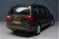 Seat Alhambra - 1.4 TSI 150 PK Style Luxury 7 persoons (NAVIGATIE, STANDKACHEL, STOELVERWARMING, PDC - 1 - Thumbnail