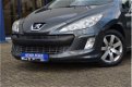 Peugeot 308 SW - 1.6 VTi XS Airco, Cruis C., Navi, Pano dak, 7-Pers., Pdc, Lmv - 1 - Thumbnail