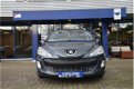 Peugeot 308 SW - 1.6 VTi XS Airco, Cruis C., Navi, Pano dak, 7-Pers., Pdc, Lmv - 1 - Thumbnail