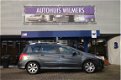 Peugeot 308 SW - 1.6 VTi XS Airco, Cruis C., Navi, Pano dak, 7-Pers., Pdc, Lmv - 1 - Thumbnail