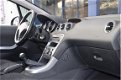 Peugeot 308 SW - 1.6 VTi XS Climate C., Cruise C., Pano dak, Pdc, Lmv - 1 - Thumbnail