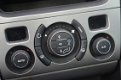 Peugeot 308 SW - 1.6 VTi XS Climate C., Cruise C., Pano dak, Pdc, Lmv - 1 - Thumbnail