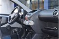 Toyota Aygo - 1.0 VVT-i Access Airco, LED verl., Facelift, Elec Pakket - 1 - Thumbnail