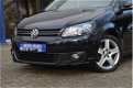 Volkswagen Touran - 1.4 TSI Highline Climate C, Cruise C, Elec Pakket, Pdc, Lmv - 1 - Thumbnail