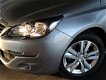 Peugeot 308 - 1.6 HDi 120 pk Blue Lease Premium - 1 - Thumbnail