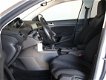 Peugeot 308 - 1.6 HDi 120 pk Blue Lease Premium - 1 - Thumbnail