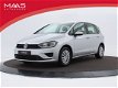 Volkswagen Golf Sportsvan - 1.2 Tsi 110pk Trendline | Trekhaak | Airco | Cruise Control | - 1 - Thumbnail