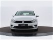 Volkswagen Golf Sportsvan - 1.2 Tsi 110pk Trendline | Trekhaak | Airco | Cruise Control | - 1 - Thumbnail