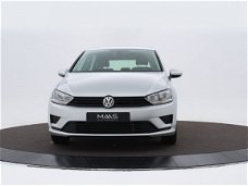 Volkswagen Golf Sportsvan - 1.2 Tsi 110pk Trendline | Trekhaak | Airco | Cruise Control |