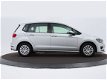 Volkswagen Golf Sportsvan - 1.2 Tsi 110pk Trendline | Trekhaak | Airco | Cruise Control | - 1 - Thumbnail